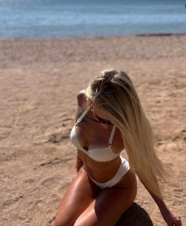 Maria VIP