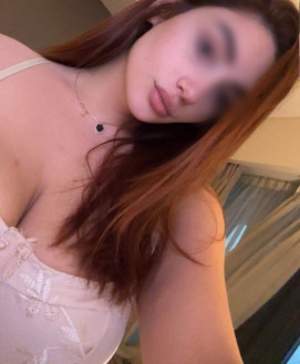 Mistress Escort