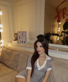 Anya