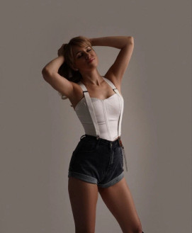 Kristina