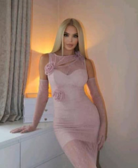 Monica