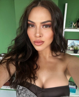 Polina
