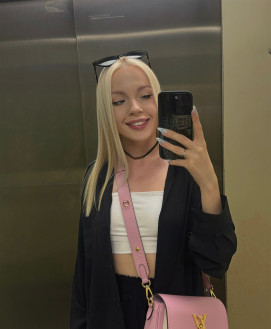 burcu