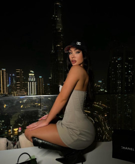 Alina