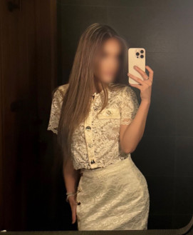 Kamilla