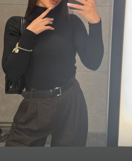 sinem