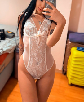 Sveta