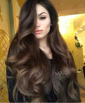 Nataly 5