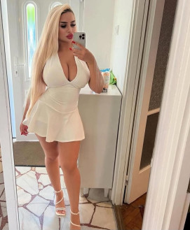 Diana
