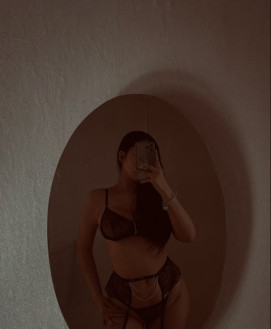 Sina