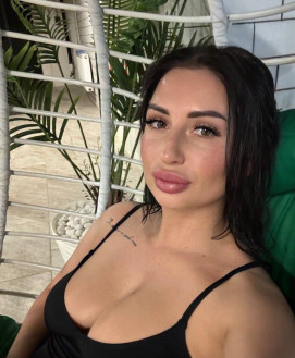 Mistress Escort