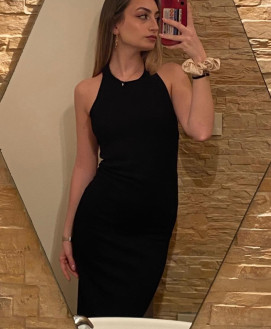 Melis