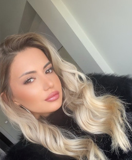 aleyna