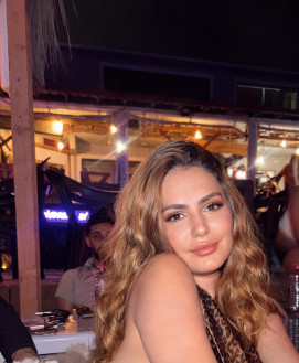 aleyna