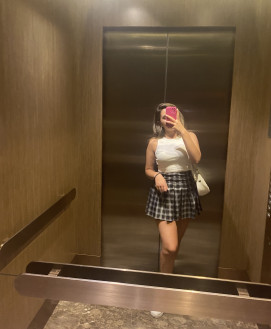 aleyna