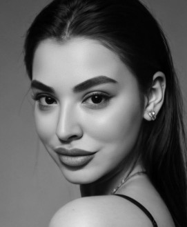 Mistress Escort