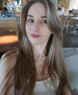 adriana