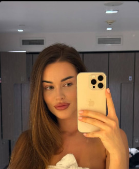 Alina