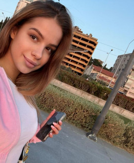 Mila