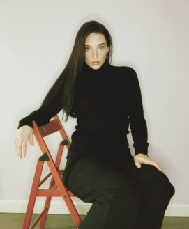 Apolonia