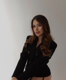 Maya