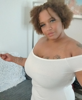 Pornstar Escort