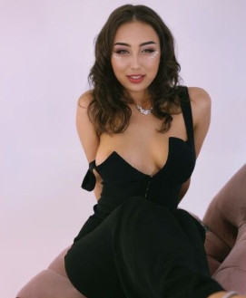 Emily