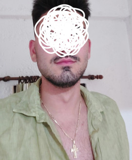 Male Escort