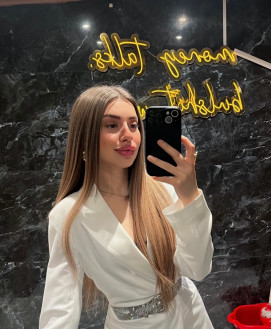 Gizem