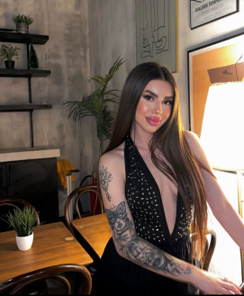 Gizem