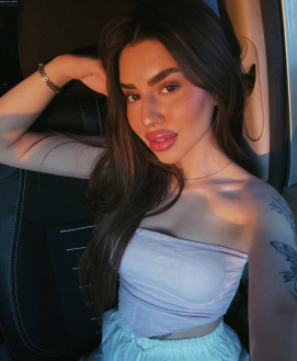 Gizem
