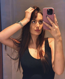 sabrina