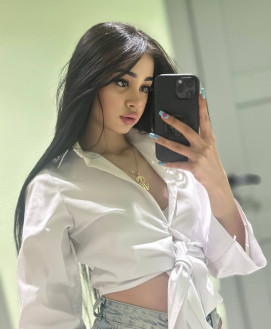 Pornstar Escort