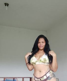 Cristal 
