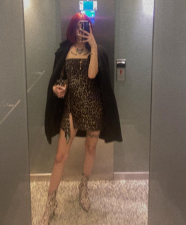 ALARA 