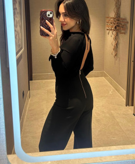 eda