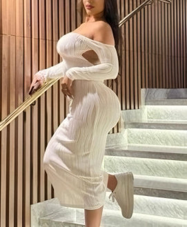 Linda