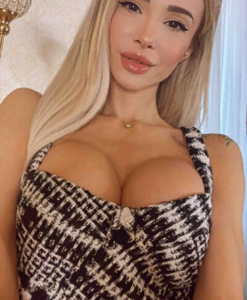 melis