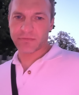 Male Escort
