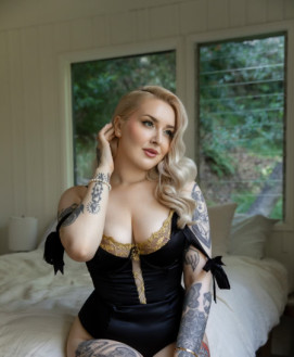 Elsie