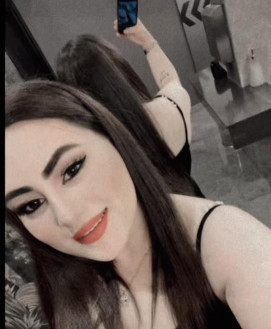 AZRA