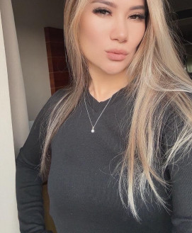 Alina