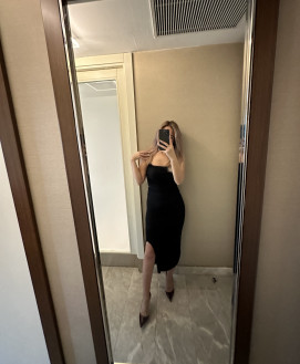 Alina