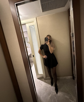 Alina