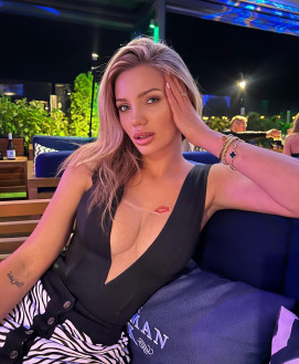 Carolina