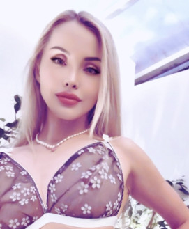 Danae