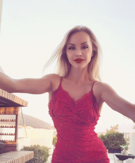 Danae