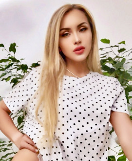Danae