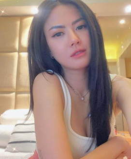 Ratna