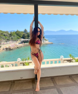 Alina